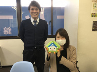 2018年1月18日の画像