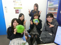 2018年1月18日 の画像