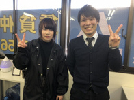 2018年1月19日 の画像