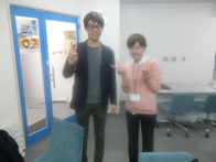 2018年1月19日の画像