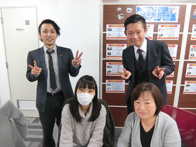 2018年1月19日の画像