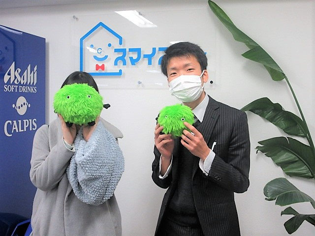 F・A様の画像
