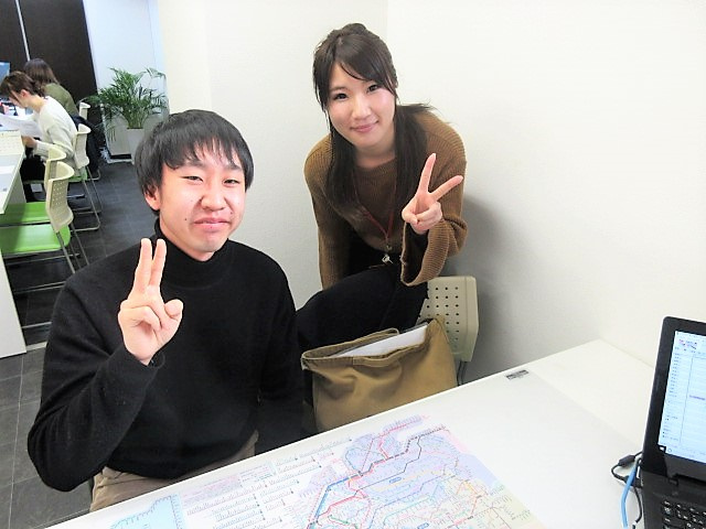 Y・T様の画像