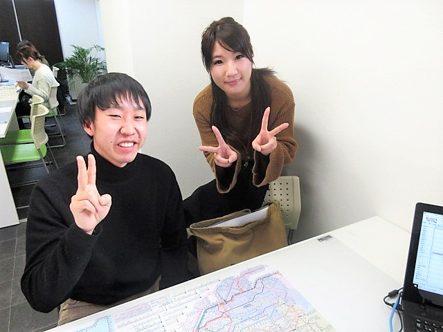Y・T様の画像