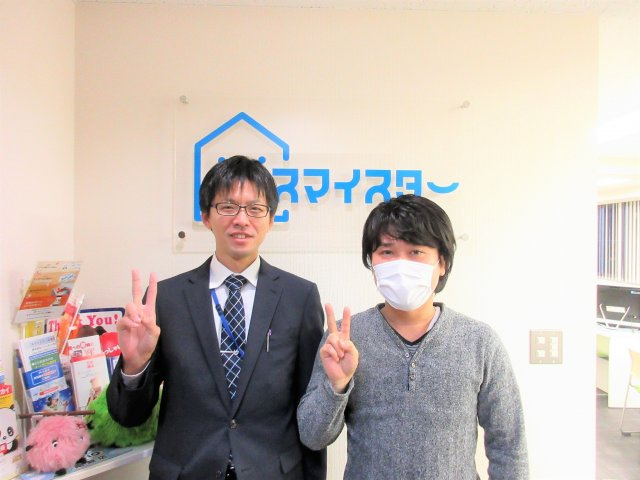 K・S様の画像