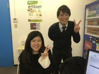 2018年1月20日の画像