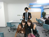 2018年1月20日の画像