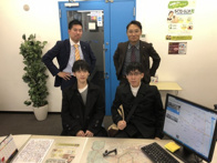 2018年1月23日 の画像