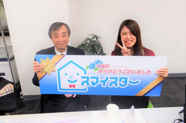 K・N様の画像