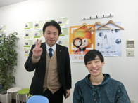 2018年1月23日の画像