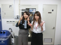 2018年1月24日の画像