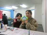 2018年1月24日の画像