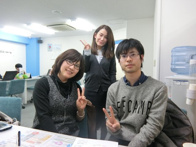 2018年1月24日の画像