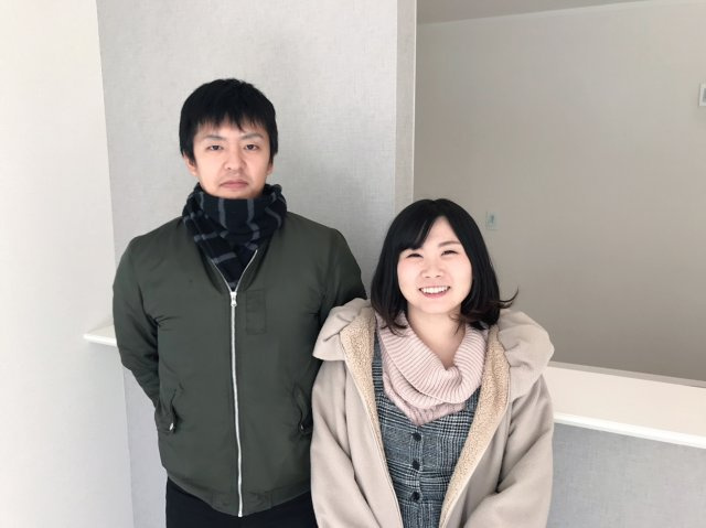 相模原市　Ｋ様　新築一戸建て（仲介手数料無料）の画像