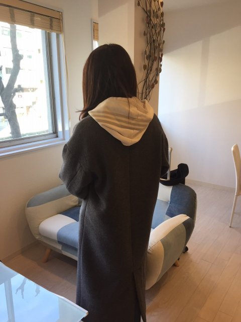 M.F様の画像