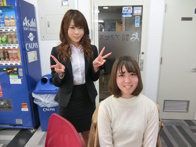 2018年1月25日の画像