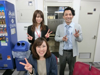 2018年1月25日の画像