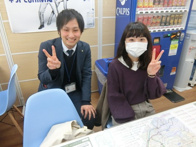 2018年1月25日の画像