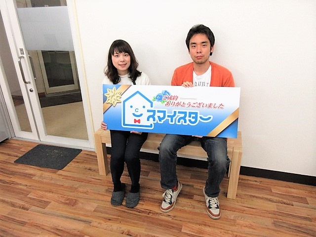 K・T様の画像