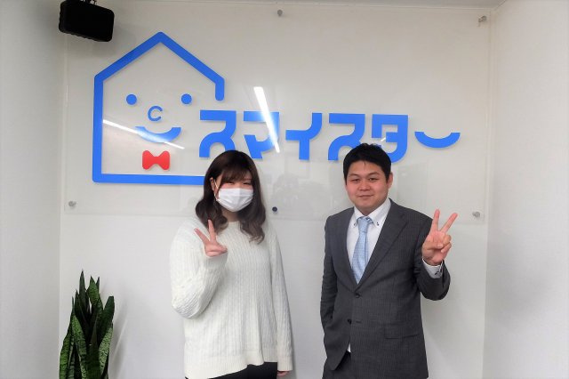 Y・K様の画像
