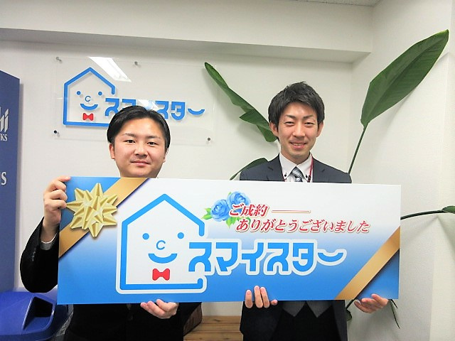 K・T様の画像