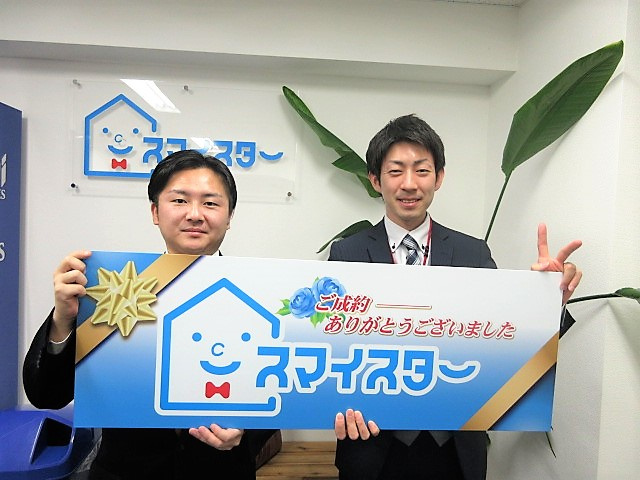 K・T様の画像
