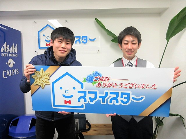 K・W様の画像