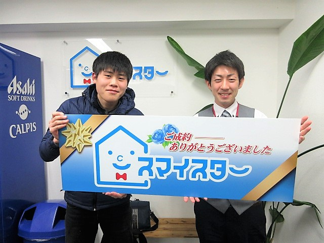 K・W様の画像