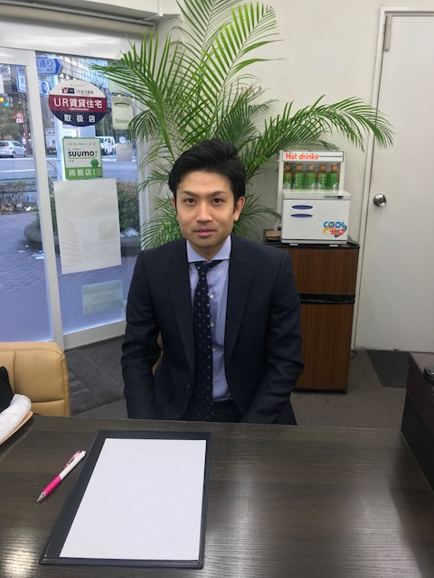 K様の画像