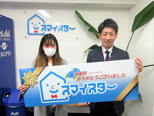 K・T様の画像