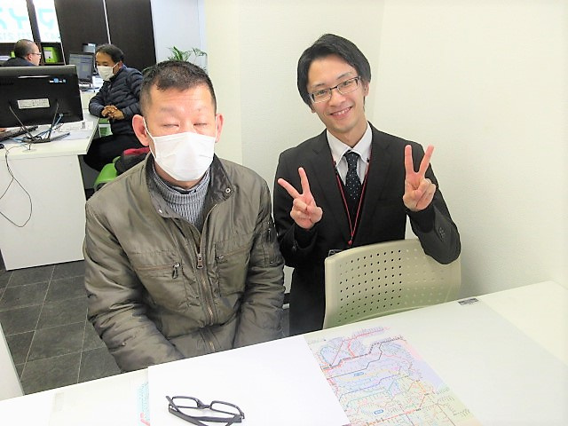 N・T様の画像