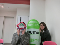 2018年1月25日の画像