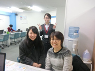 2018年1月26日の画像