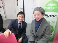 2018年1月26日の画像
