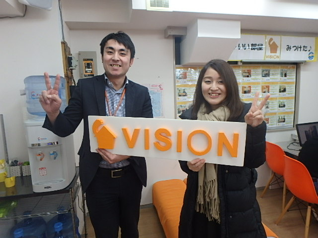 C・H様(2018年1月23日)の画像