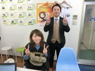 2018年1月27日の画像