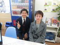 2018年1月27日の画像