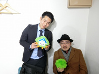 2018年01月29日の画像