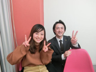2018年1月27日の画像