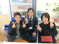 2018年1月28日の画像