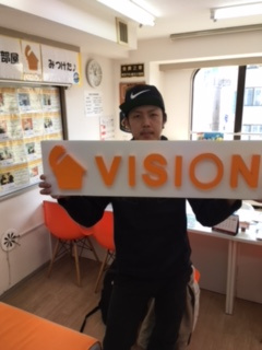 H・K様(2020年4月28日)の画像