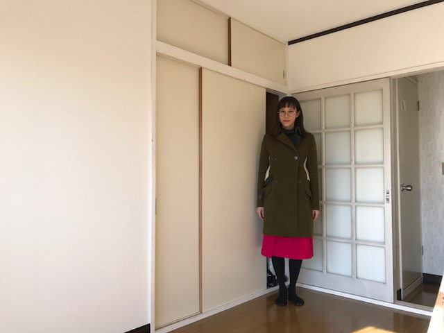 A様の画像