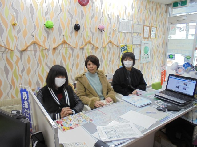 ノリエ様の画像