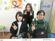 2018年1月29日の画像