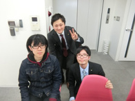 2018年1月29日の画像