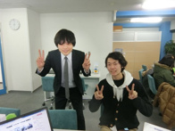 2018年1月29日の画像