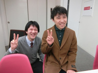 2018年1月30日の画像