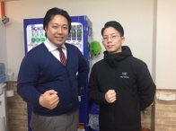 2018年2月1日の画像