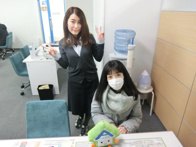 2018年2月1日の画像