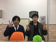 2018年2月2日の画像